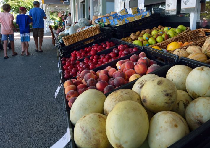 guide-to-matakana-village-farmers-market