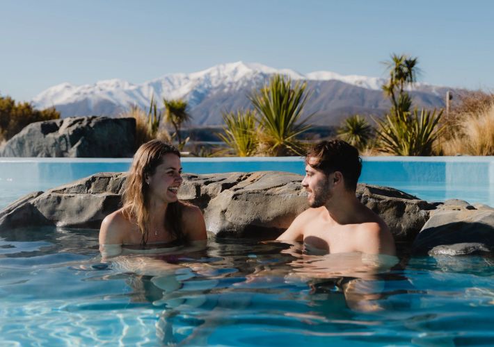 guide-to-tekapo-springs