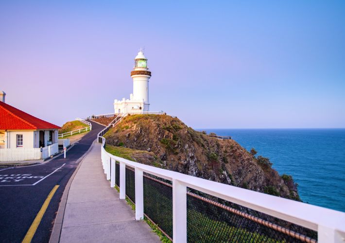 guide-to-cape-byron-lighthouse