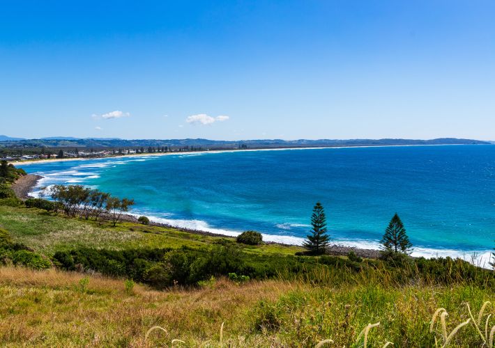guide-to-lennox-head-boardwalk