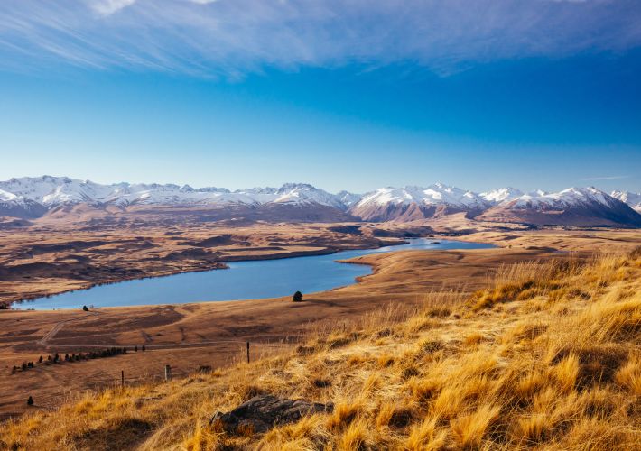 15-standout-running-trails-in-new-zealand