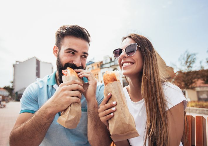 guide-to-eat-street-northshore