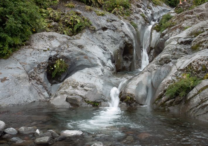 guide-to-the-wilkies-pools-loop-track