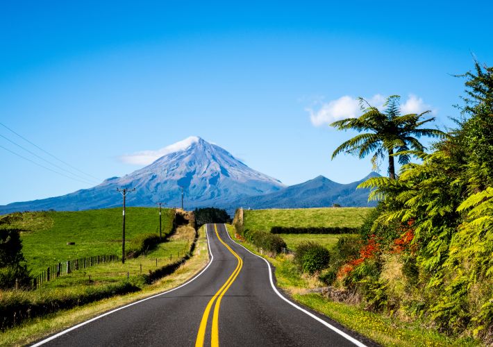 guide-to-egmont-national-park