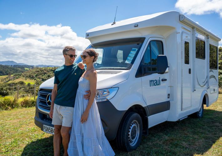 guide-to-te-huanui-takutai-coastal-walkway