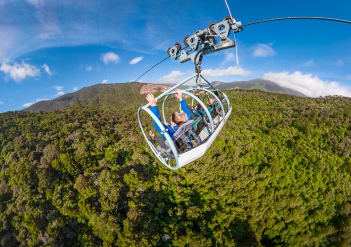 guide-to-cable-bay-adventure-park