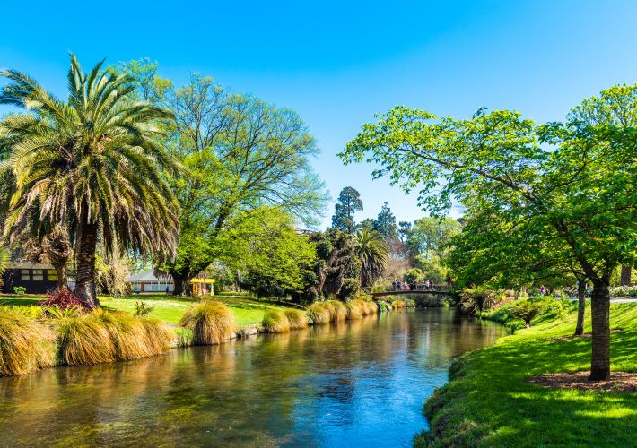guide-to-christchurch-botanic-gardens