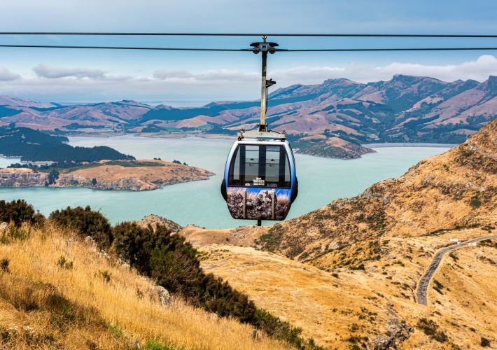 guide-to-the-christchurch-gondola