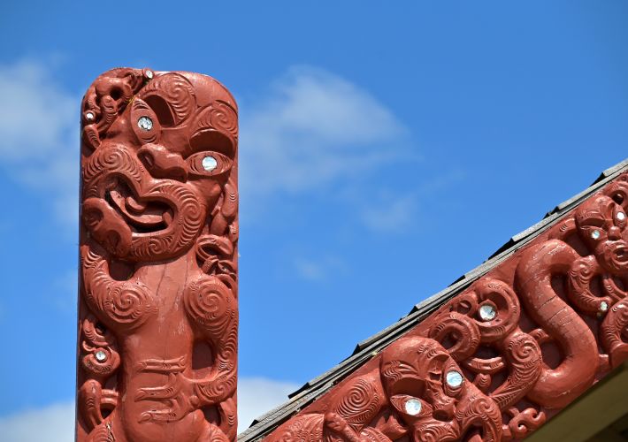 guide-to-waitangi-treaty-grounds