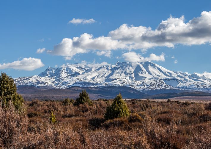mt-ruapehu