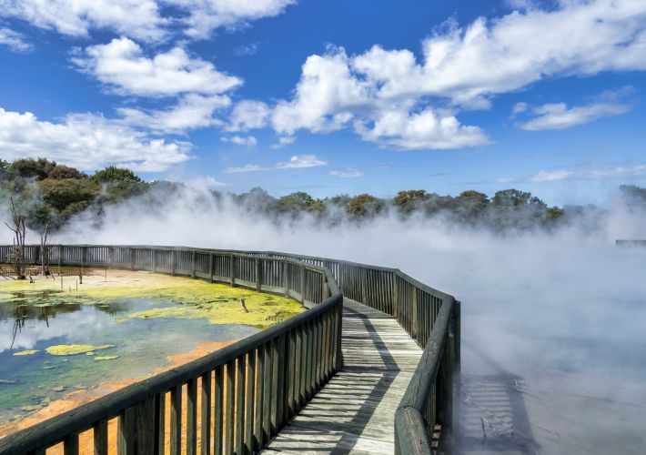 guide-to-kuirau-park
