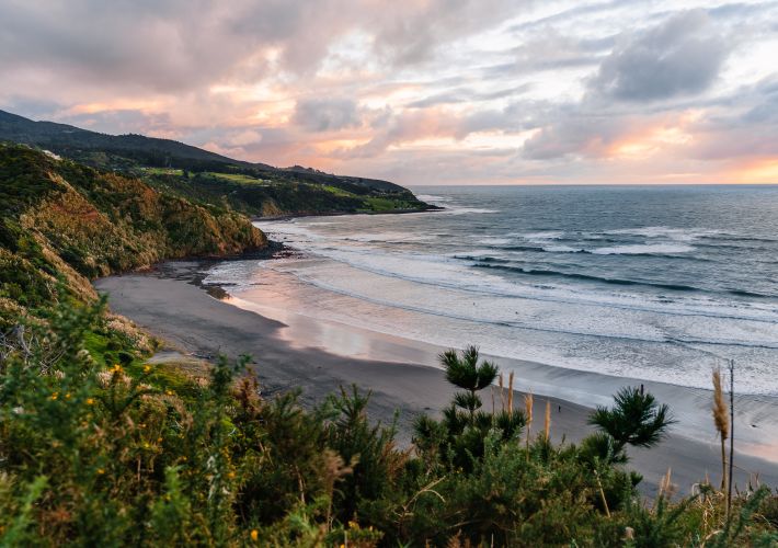 guide-to-ngarunui-beach