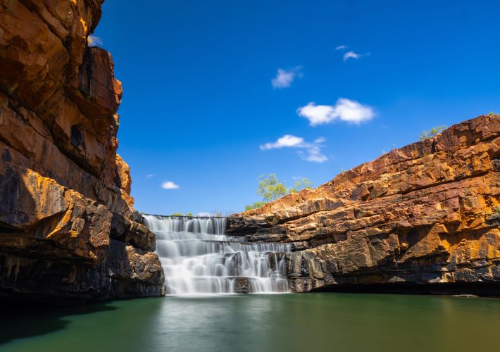guide-to-dalmanyi-bell-gorge