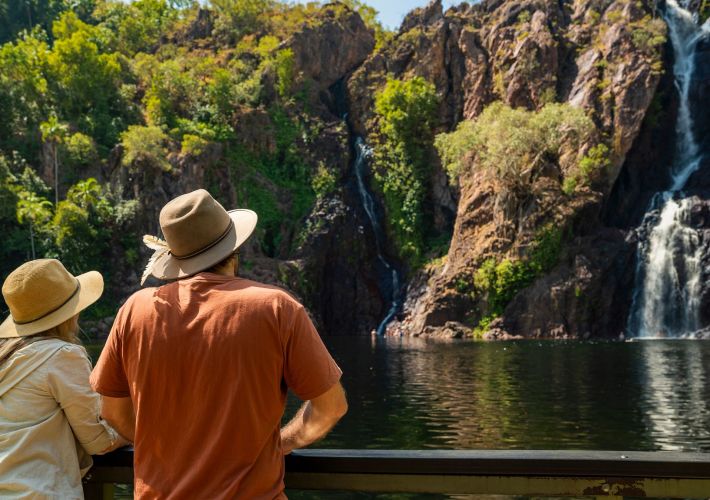 guide-to-litchfield-national-park