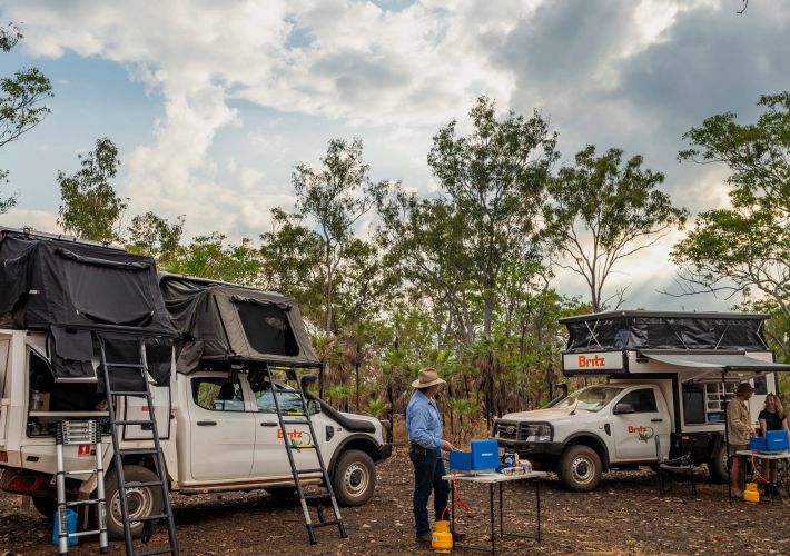 best-time-to-visit-the-top-end-for-4wd-adventures