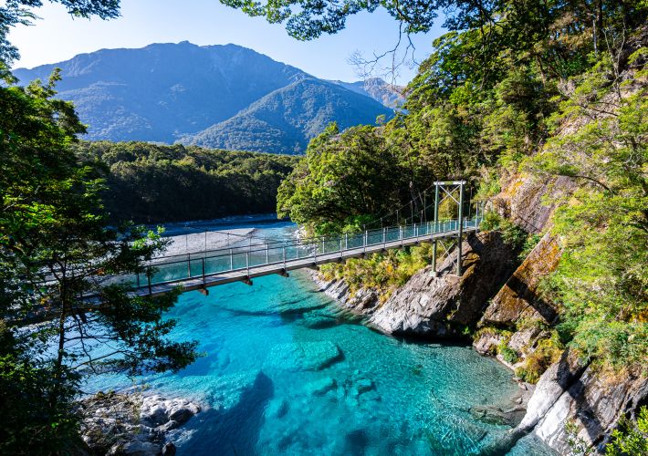 guide-to-the-blue-pools-track