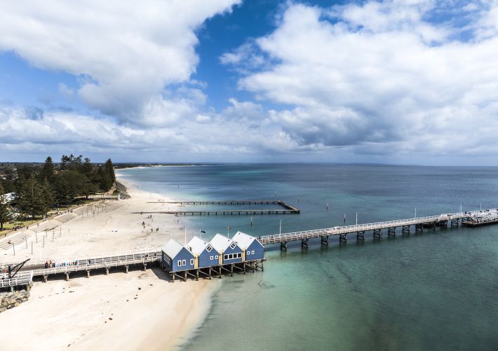 guide-to-busselton