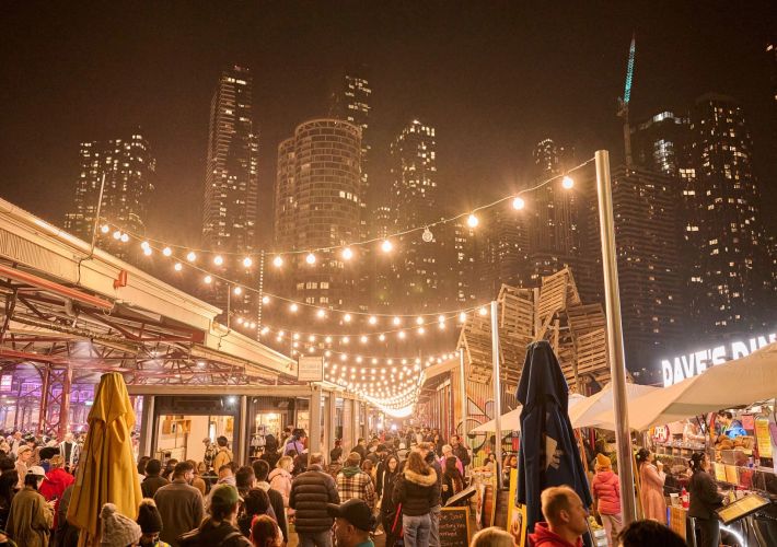 guide-to-queen-victoria-market-melbourne-for-campervan-trip-travellers