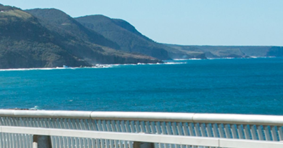 Stunning 12 Day Self Drive Itinerary from Darwin to Brisbane maui AU