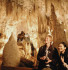 aranui cave tours