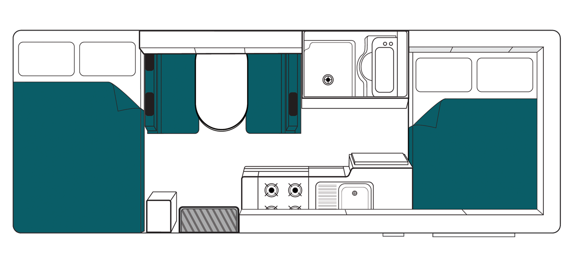 nz-sunset-floorplan-day-new