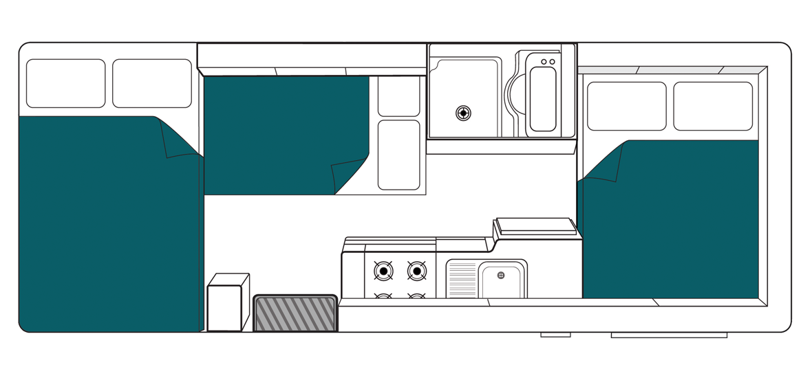 nz-sunset-floorplan-night-new