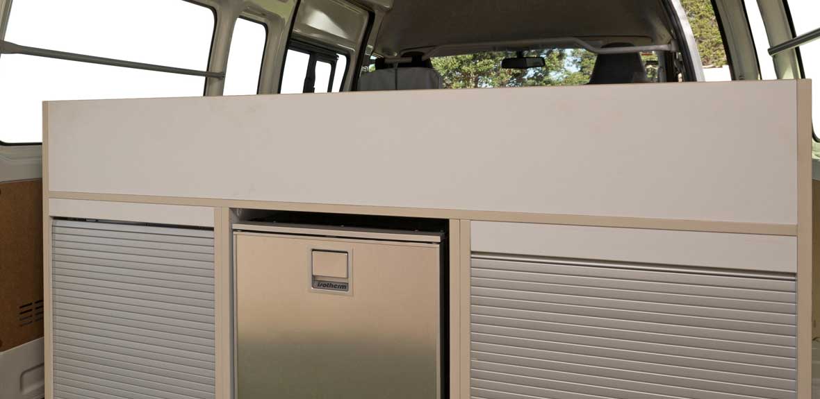 AU-Action-Pod-Camper-Interior-2-v5