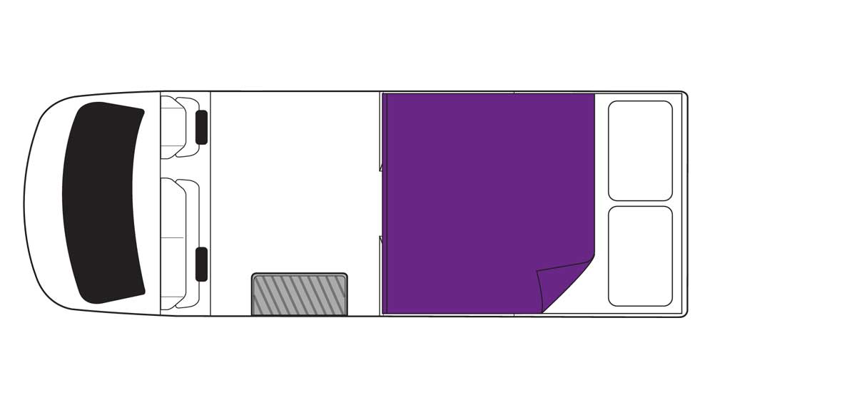 AU-Action-Pod-Camper-Floorplan-Night-v5