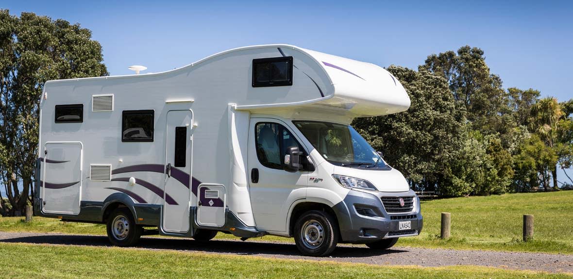 New-Britz-NZ-Encounter-Campervan-Exterior-1