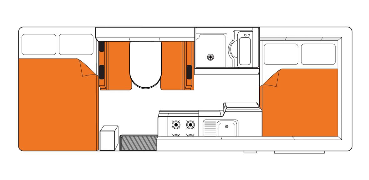 New-Britz-NZ-Vista-Campervan-Floorplan-Day