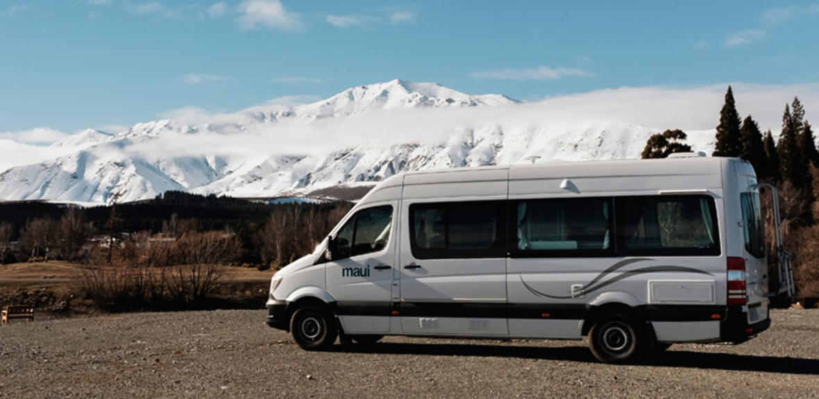 New Zealand maui Ultima Plus Exterior 1 JAB