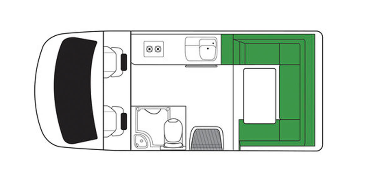 Britz-eVolve-Floorplan-Day