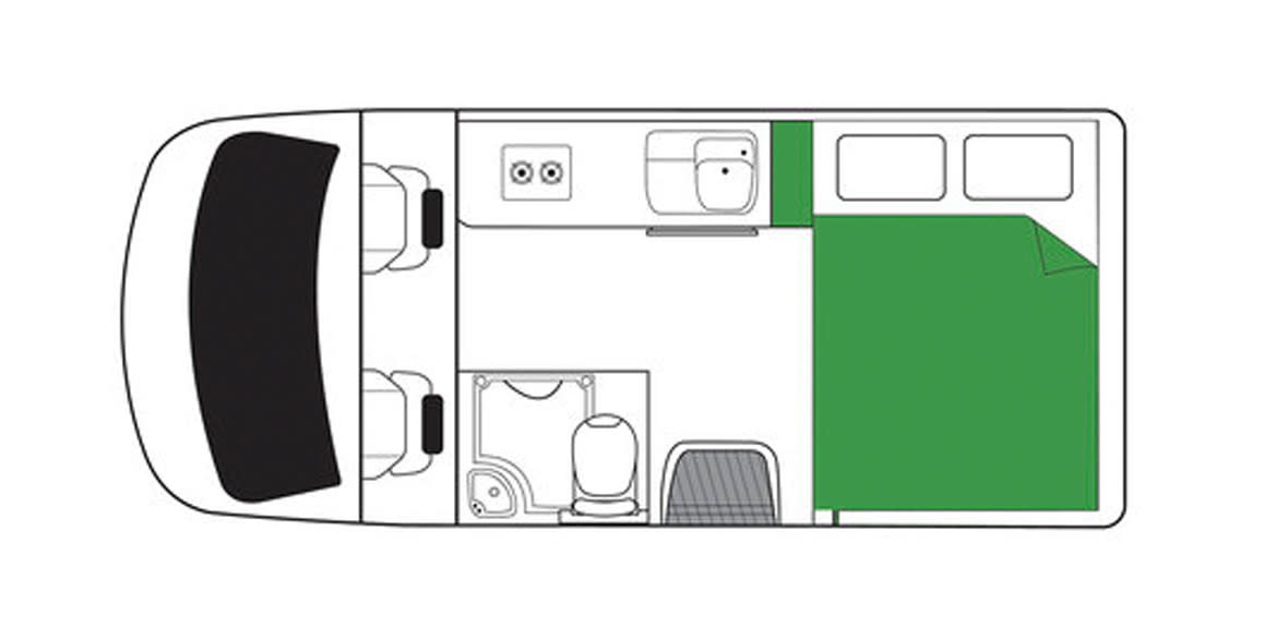 Britz-eVolve-Floorplan-Night