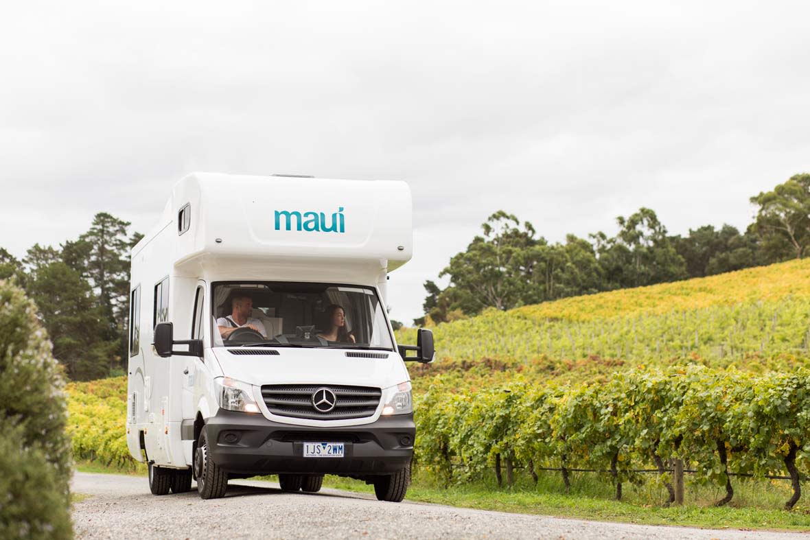 maui-beach-exterior-front-wineryhaven-ND