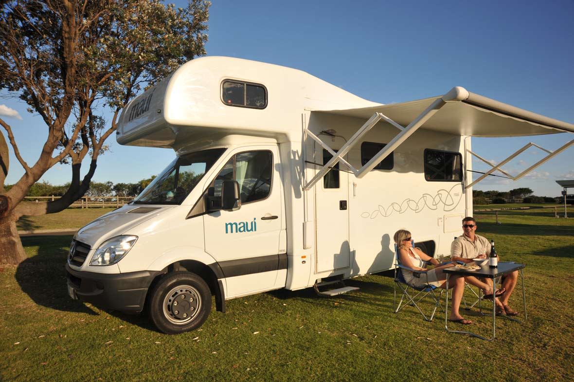 maui-beach-exterior-awning-ND