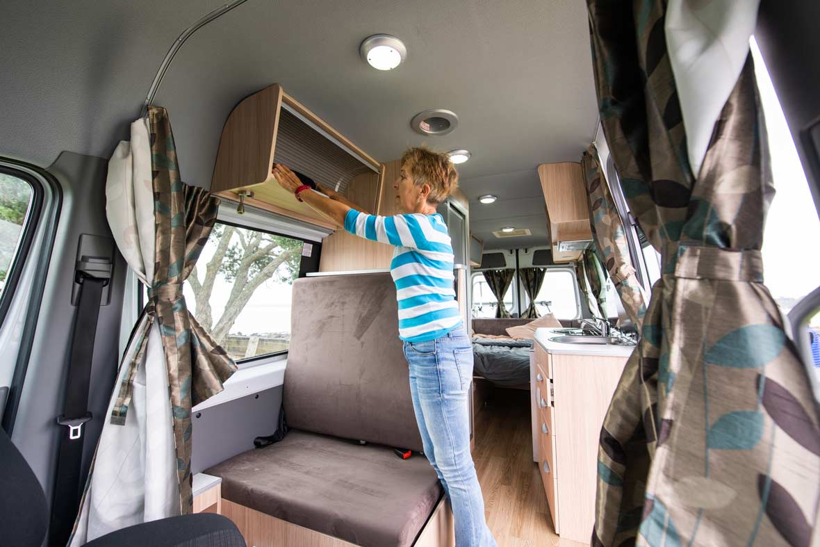 au-maui-ultima-plus-interior-storage-ND