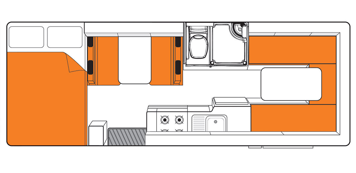 explorer-au-floorplan-day-2021