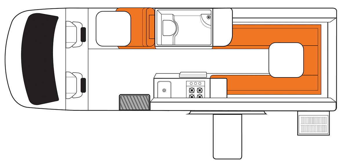venturer-plus-au-floorplan-day-2021