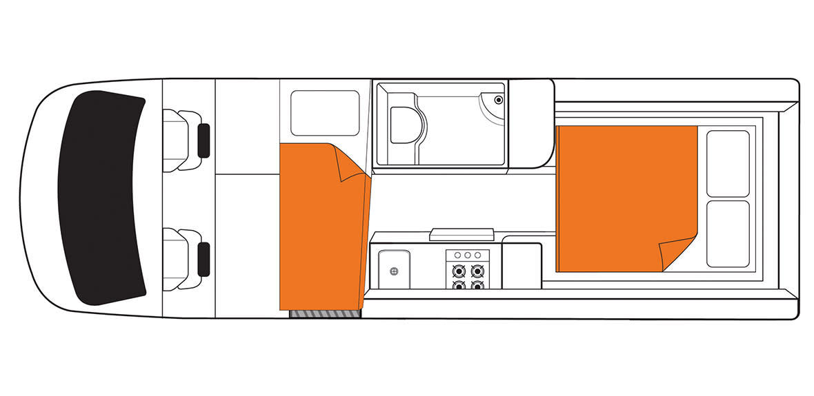 venturer-plus-au-floorplan-night-2021