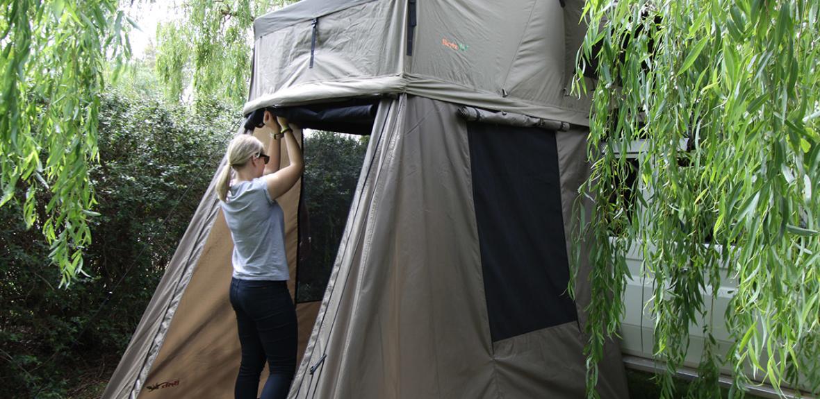 au-safari-auto-ground-tent