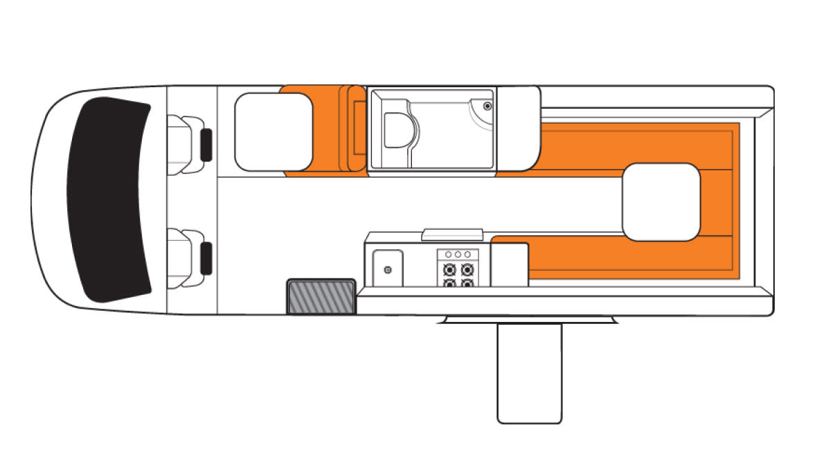 Britz-NZ-Venturer-Campervan-Floorplan-Day