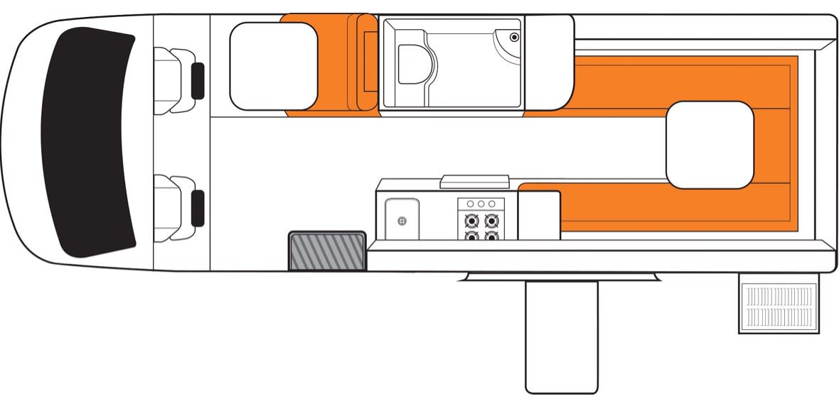 venturer-au-floorplan-day-2023