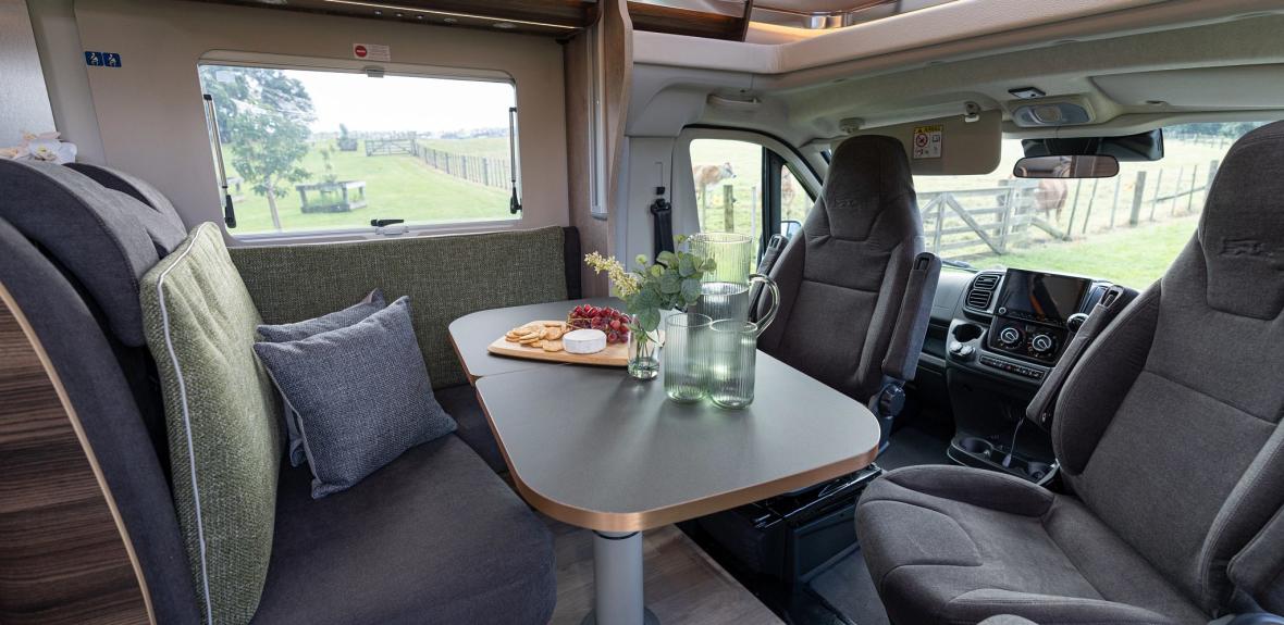 New-Britz-NZ-Wanderer-Campervan-Interior-1