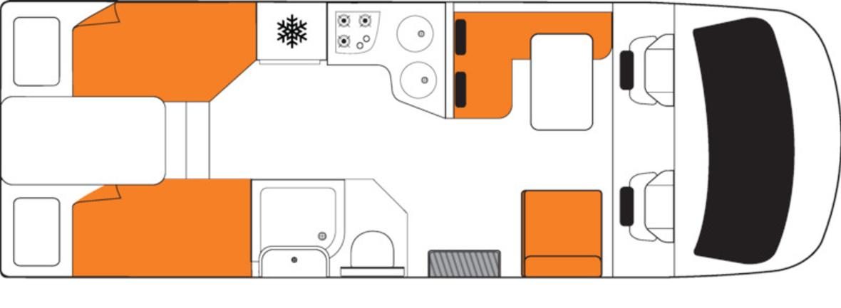 New-Britz-NZ-Wanderer-Campervan-Floorplan3