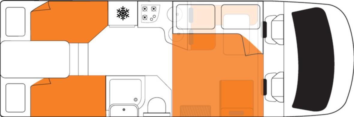 New-Britz-NZ-Wanderer-Campervan-Floorplan4