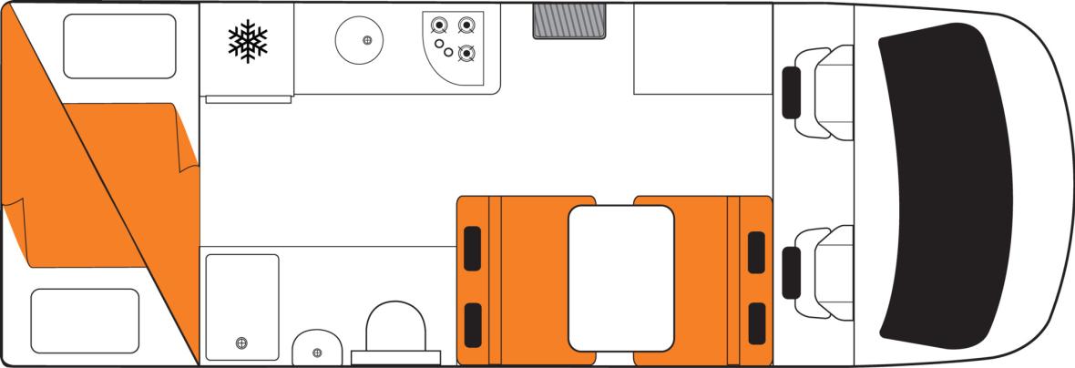 New-Britz-NZ-Navigator-Campervan-Floorplan2