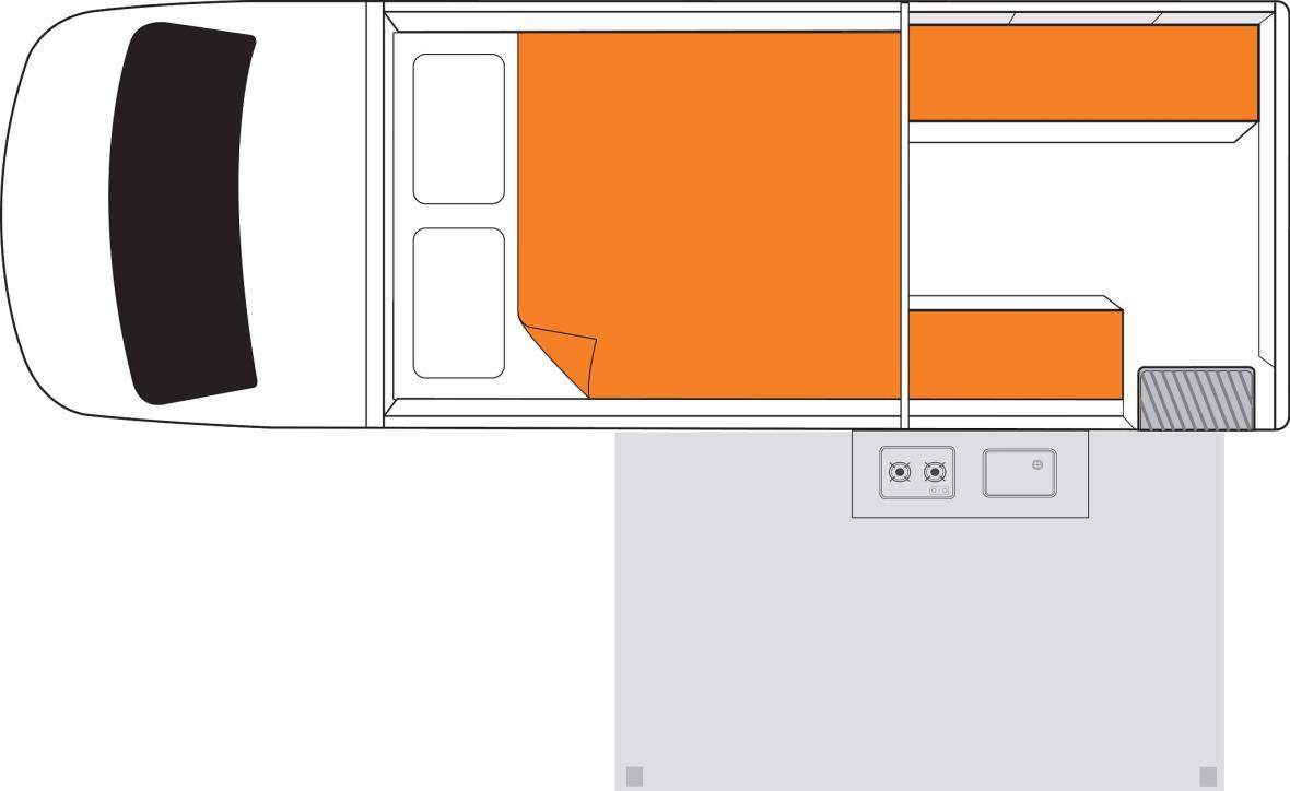 au-maverick-floorplan-1