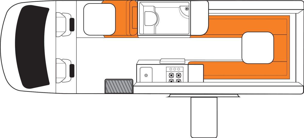 au-venturer-floorplan-day