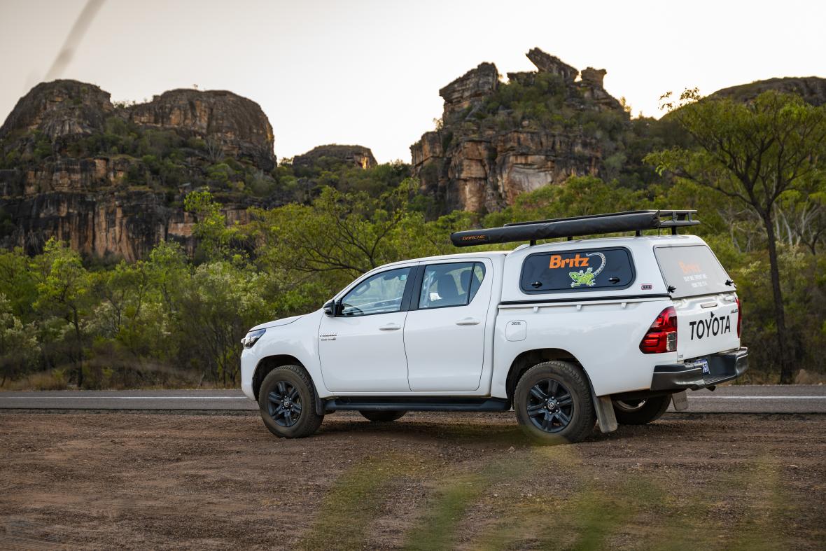 outback-4wd-image