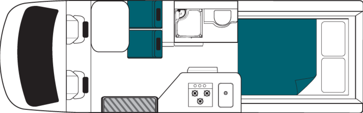 maui ultima floorplan night 2425